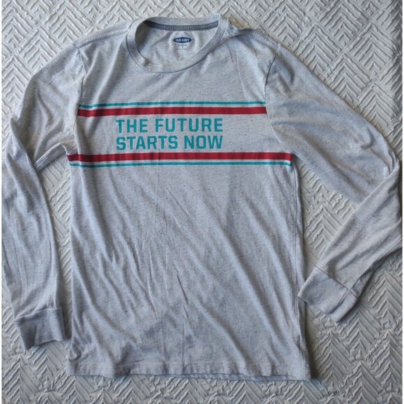 5 Mens Size S, small shirts, tops, Adidas, Old Navy, Calville, t-shirt mixed - Picture 12 of 16